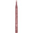 Essence Contorno labbra Tattoo Line & Stain! 08, 1,1 ml