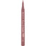 Essence Contorno labbra Tattoo Line & Stain! 08, 1,1 ml