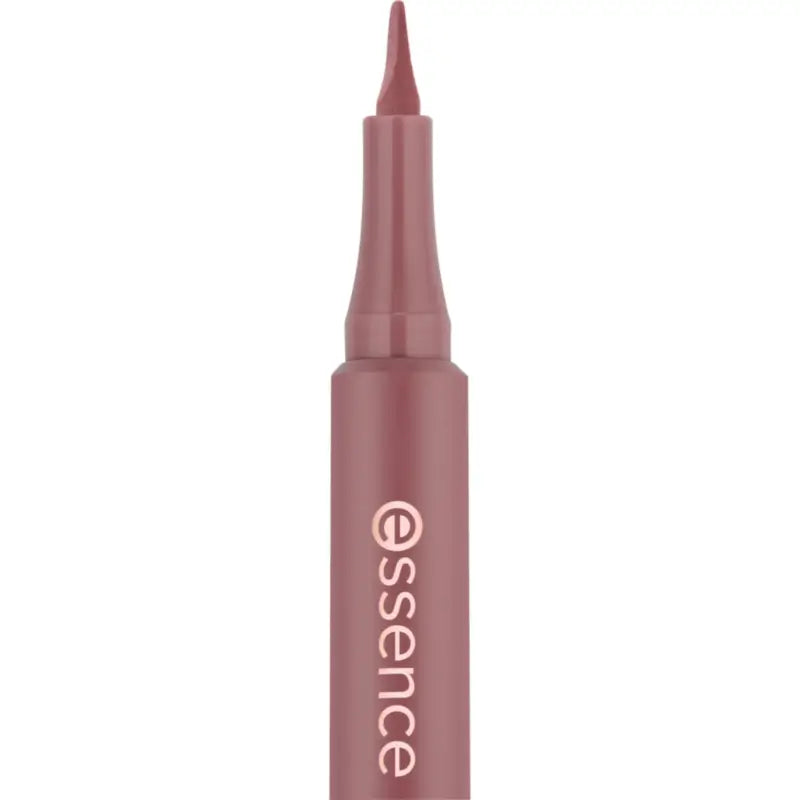 Essence Contorno labbra Tattoo Line & Stain! 08, 1,1 ml