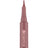 Essence Contorno labbra Tattoo Line & Stain! 08, 1,1 ml