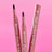 Essence Contorno labbra Tattoo Line & Stain! 08, 1,1 ml