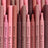 Essence Contorno labbra Tattoo Line & Stain! 08, 1,1 ml
