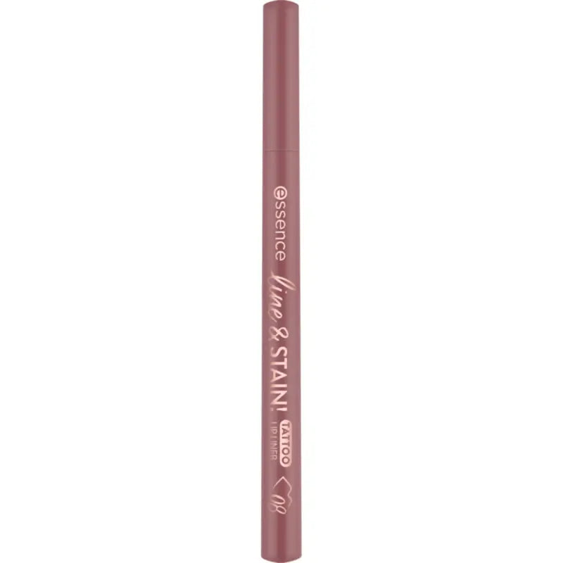 Essence Contorno labbra Tattoo Line & Stain! 08, 1,1 ml