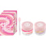 Essence Lip Swirl Lip Set 01