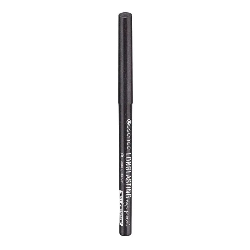 Essence Eye Liner 34 a lunga durata, 0,28 g