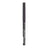 Essence Eye Liner 34 a lunga durata, 0,28 g