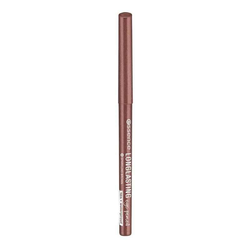 Essence Eye Liner 35 a lunga durata, 0,28 g