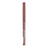 Essence Eye Liner 35 a lunga durata, 0,28 g
