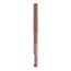 Essence Long-Lasting Eye Liner 35, 0,28 g
