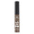 Essence Make Me Brow Gel Mascara per sopracciglia 02, 3,8 ml