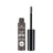 Essence Make Me Brow Gel Mascara 04, 3,8 ml