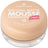 Essence Makeup In Mousse Fondotinta in mousse naturale opaco 13, 16 gr