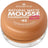 Essence Makeup In Mousse Fondotinta in mousse naturale opaco 43, 16 gr