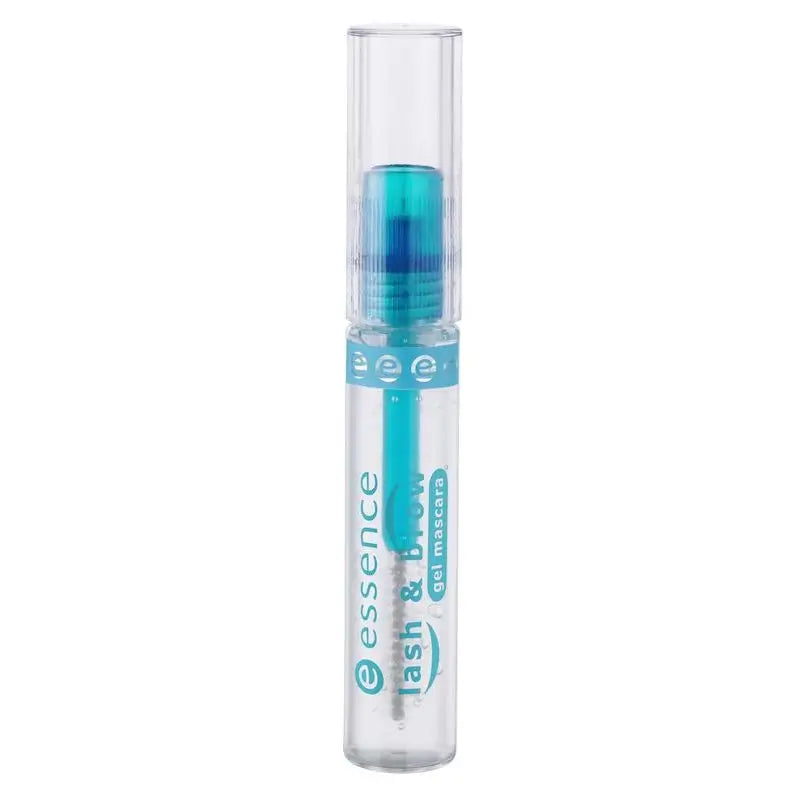 Essence Mascara sopracciglia e ciglia, 9 ml
