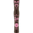 Essence Lash Princess Mascara Effetto Ciglia Artificiali Nero Marrone , 12 ml