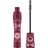 Essence Lash Princess Mascara effetto ciglia Bordeaux Lash Princess , 12 ml