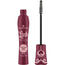 Essence Lash Princess Mascara effetto ciglia Bordeaux Lash Princess , 12 ml
