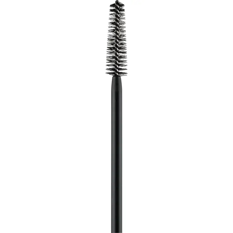 Essence Lash Princess Mascara effetto ciglia Bordeaux Lash Princess , 12 ml