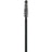 Essence Lash Princess Mascara effetto ciglia Bordeaux Lash Princess , 12 ml