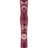 Essence Lash Princess Mascara effetto ciglia Bordeaux Lash Princess , 12 ml