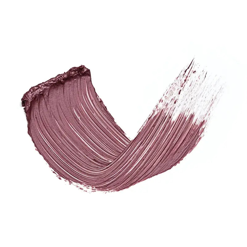 Essence Lash Princess Mascara effetto ciglia Bordeaux Lash Princess , 12 ml