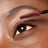 Essence Lash Princess Mascara effetto ciglia Bordeaux Lash Princess , 12 ml