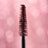 Essence Lash Princess Mascara effetto ciglia Bordeaux Lash Princess , 12 ml