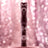 Essence Lash Princess Mascara effetto ciglia Bordeaux Lash Princess , 12 ml
