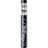 Essence Black Mascara What The Length! allungamento estremo 01, 10 ml