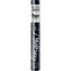 Essence Black Mascara What The Length! allungamento estremo 01, 10 ml