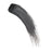 Essence Black Mascara What The Length! allungamento estremo 01, 10 ml