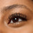 Essence Black Mascara What The Length! allungamento estremo 01, 10 ml