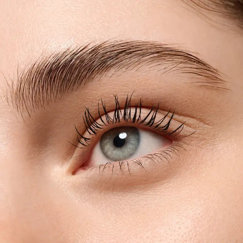 Essence Black Mascara What The Length! allungamento estremo 01, 10 ml