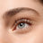 Essence Black Mascara What The Length! allungamento estremo 01, 10 ml