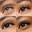 Essence Black Mascara What The Length! allungamento estremo 01, 10 ml