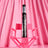 Essence Black Mascara What The Length! allungamento estremo 01, 10 ml