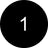 Essence Black Mascara What The Length! allungamento estremo 01, 10 ml