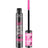 Essence Lash Without Limits Volume Mascara in tubetto 04 , 13 ml