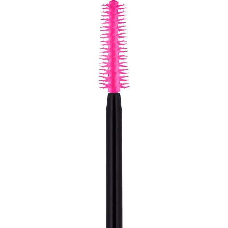 Essence Lash Without Limits Volume Mascara in tubetto 04 , 13 ml