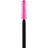 Essence Lash Without Limits Volume Mascara in tubetto 04 , 13 ml