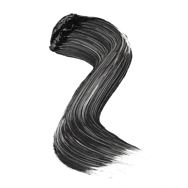 Essence Lash Without Limits Volume Mascara in tubetto 04 , 13 ml