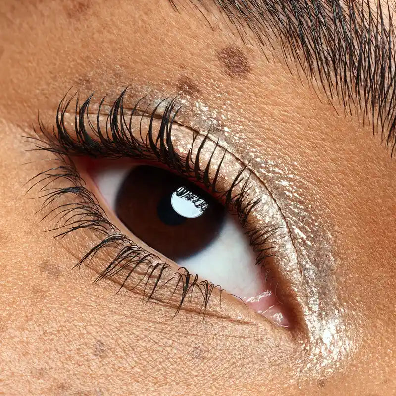 Essence Lash Without Limits Volume Mascara in tubetto 04 , 13 ml