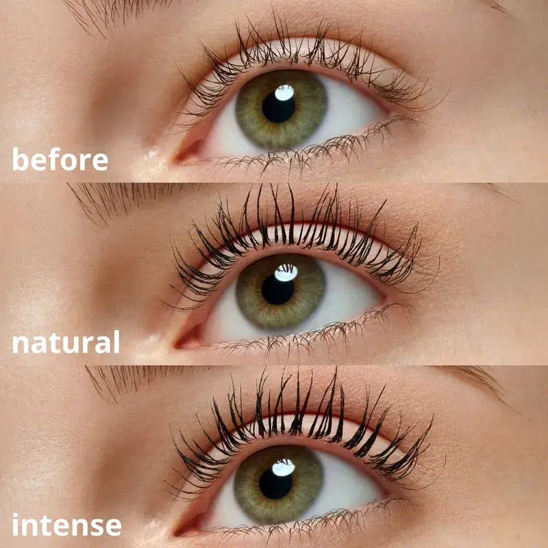 Essence Lash Without Limits Volume Mascara in tubetto 04 , 13 ml