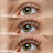 Essence Lash Without Limits Volume Mascara in tubetto 04 , 13 ml