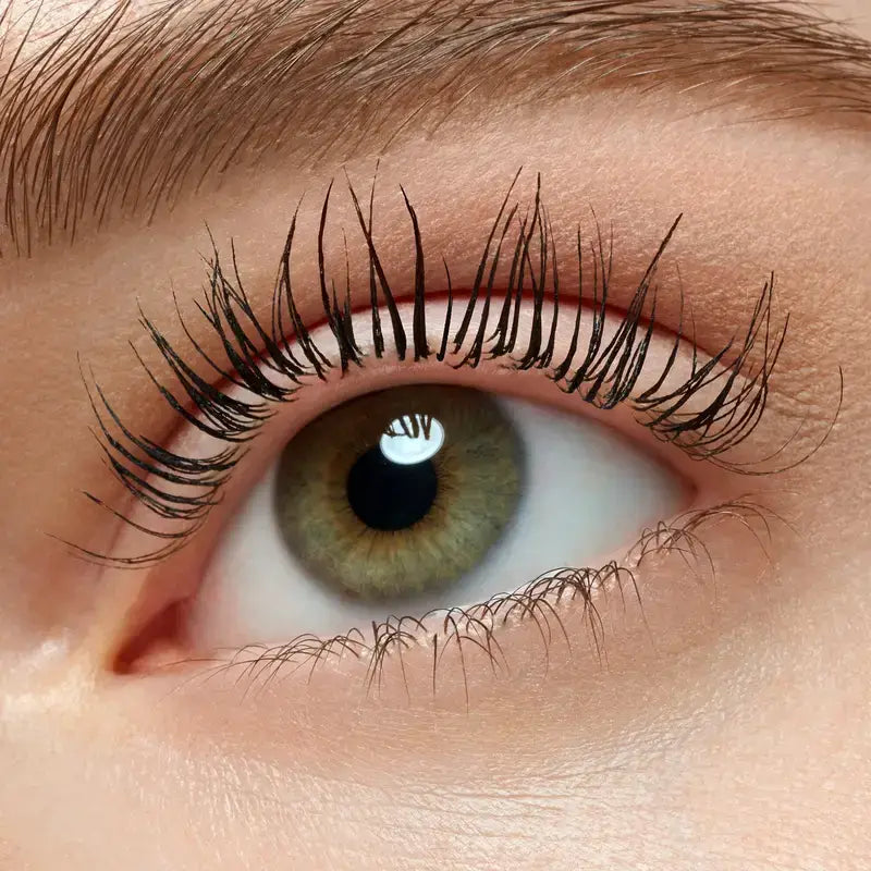 Essence Lash Without Limits Volume Mascara in tubetto 04 , 13 ml