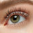 Essence Lash Without Limits Volume Mascara in tubetto 04 , 13 ml