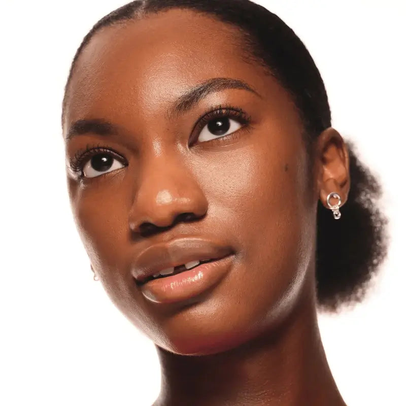 Essence Lash Without Limits Volume Mascara in tubetto 04 , 13 ml