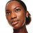 Essence Lash Without Limits Volume Mascara in tubetto 04 , 13 ml
