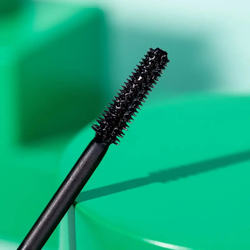Essence Lash Without Limits Volume Mascara in tubetto 04 , 13 ml