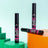 Essence Lash Without Limits Volume Mascara in tubetto 04 , 13 ml